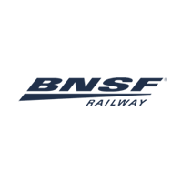 Bnsf Logo